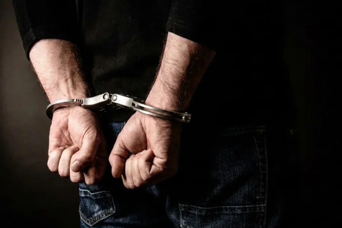 violență în familie Caracal