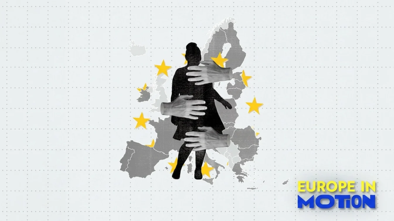 Alerta maximă la nivel european. Peste 256000 de victime forțează schimbarea legilor