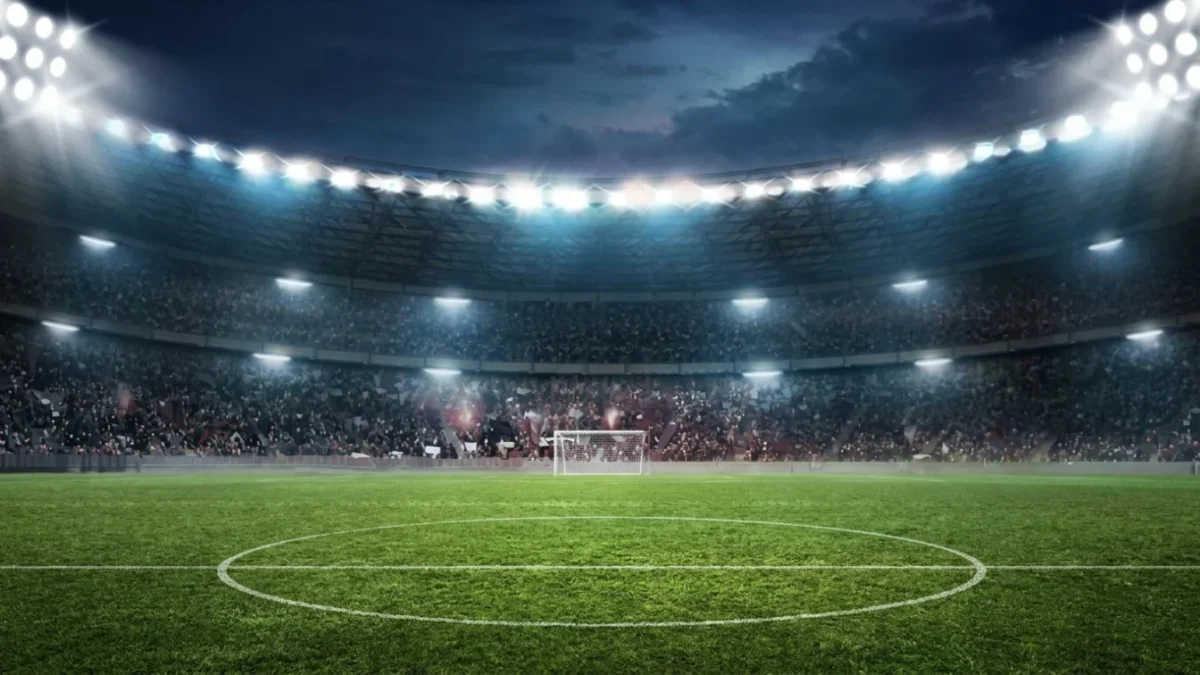 vize Cupa Mondială 2026
