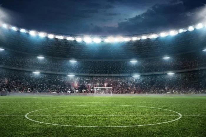 vize Cupa Mondială 2026