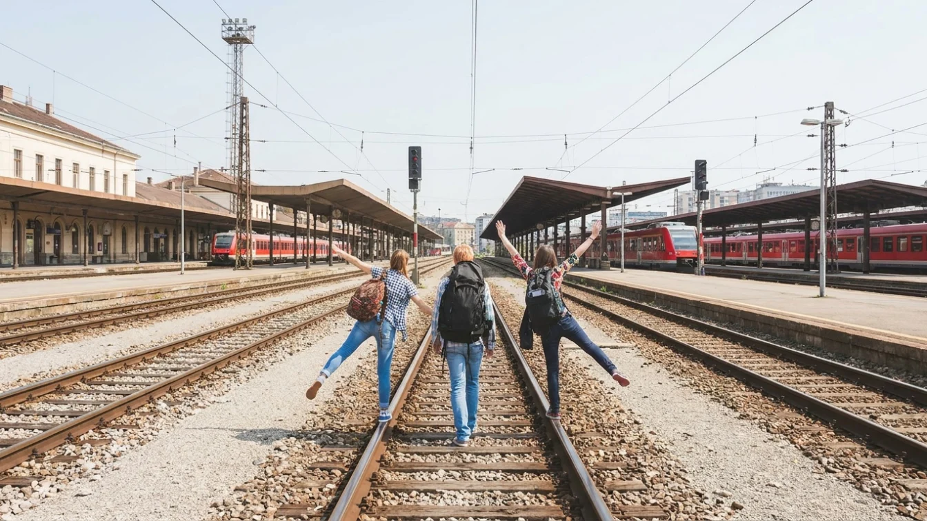 Turismul intern scade abrupt în primul trimestru. Economia pierde 1,7 miliarde de lei fără vouchere