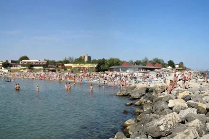 vouchere de vacanță mediul privat