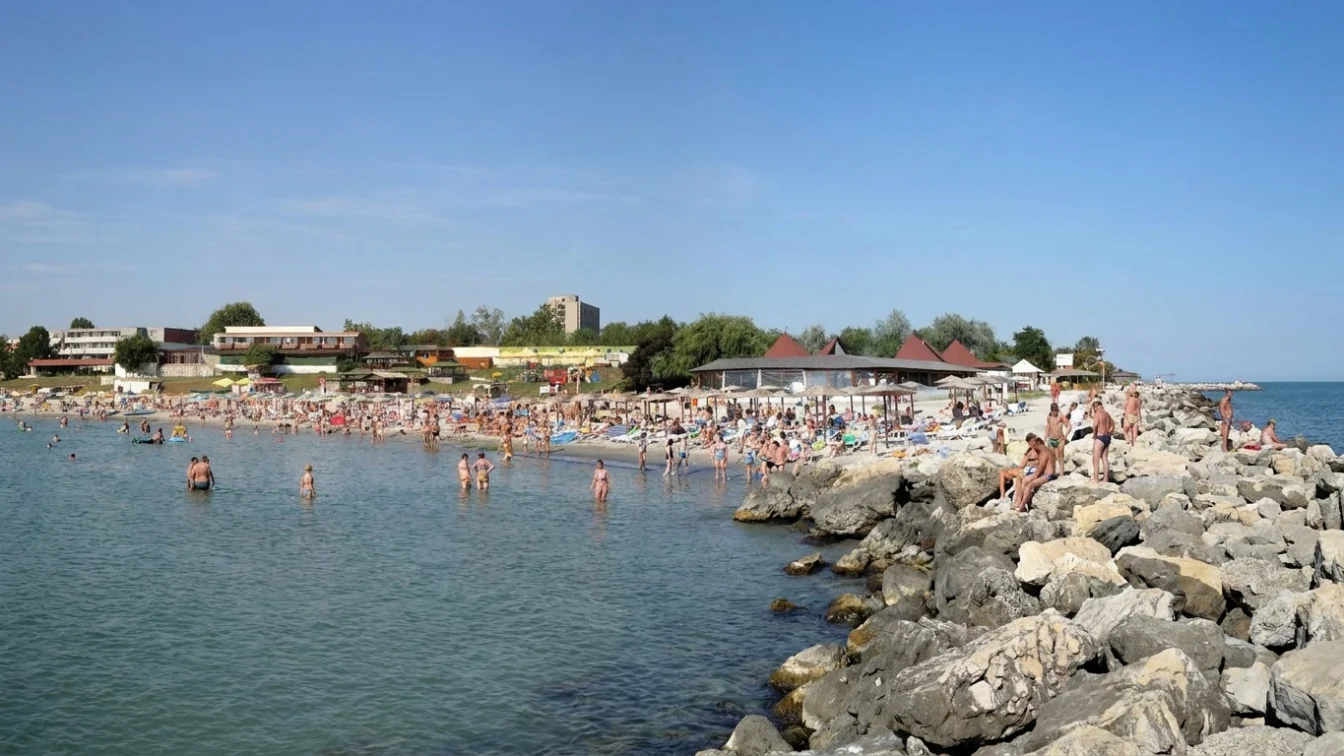 Anunțul oficial despre voucherele de vacanță. Ce se întâmplă cu banii pentru angajații din privat