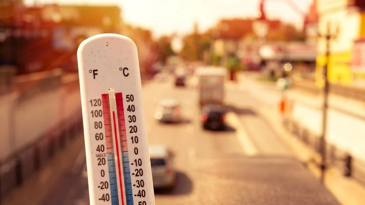 Vestea dimineții despre vremea din România. Când lovesc temperaturile de 30 de grade