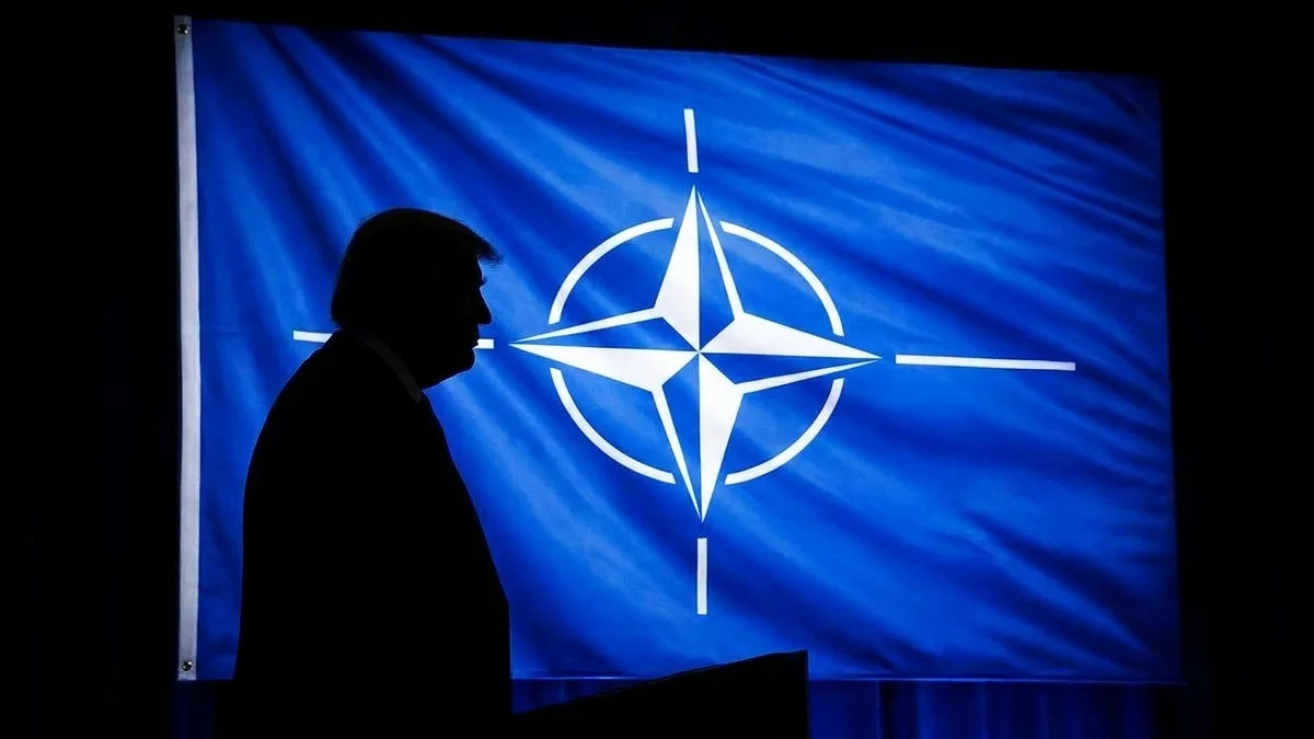 Avertisment sever pentru securitatea Europei. Ce a descoperit NATO în propriul arsenal de război