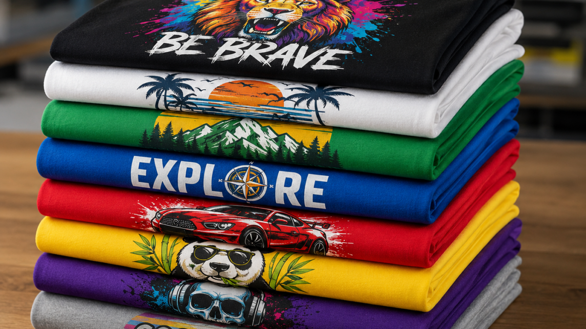 Personalizarea produselor textile, o direcție de business tot mai atractivă pentru antreprenorii locali 85c4cbd9 3604 40fe a734 403596e527b5 1778050685184
