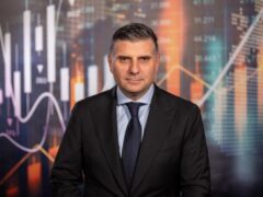 Alexandru Petrescu ASF 901x600 1