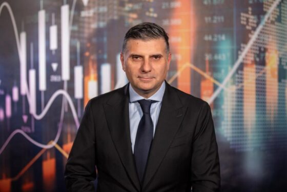 Alexandru Petrescu (ASF): Asigurările de sănătate, un rol tot mai important ca soluții complementare sistemului public Alexandru Petrescu ASF 901x600 1
