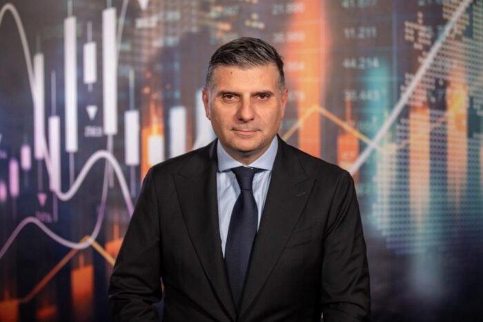 Alexandru Petrescu ASF 901x600 1