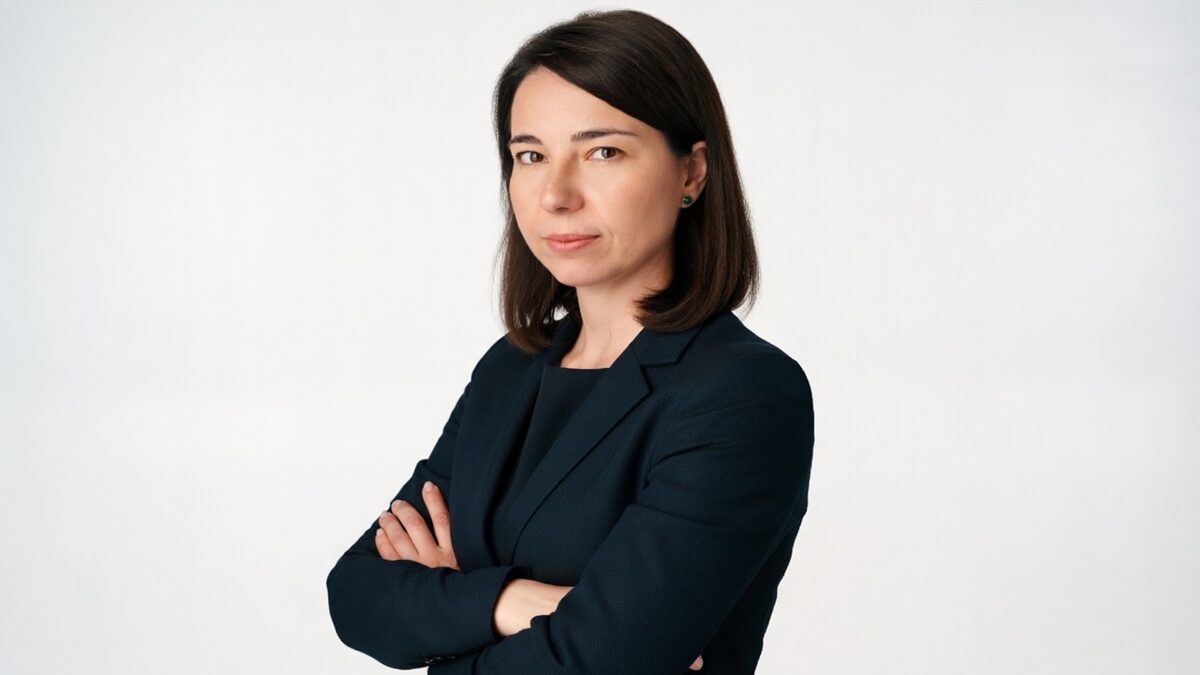 Ana Ciceală Ana Ciceala