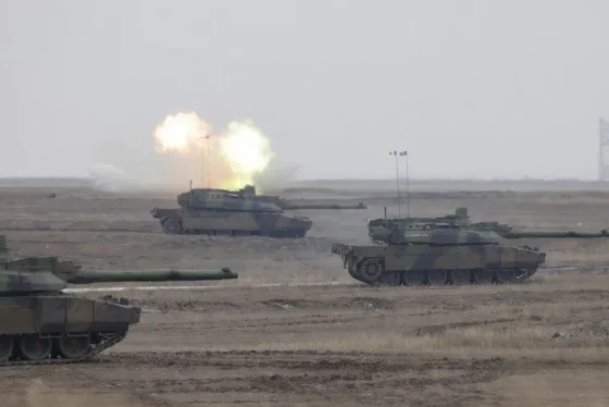 Armata Română