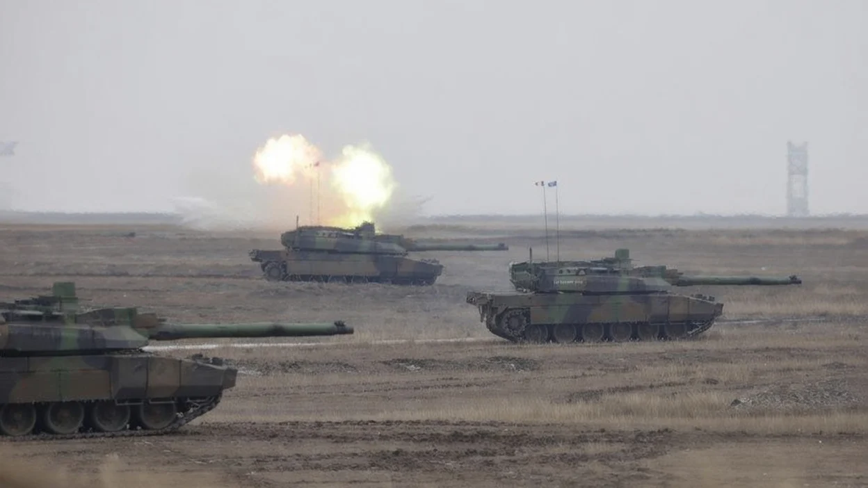General acuză paralizie decizională în Armata Română. Ignoră rapoarte privind adaptarea la noile tehnologii