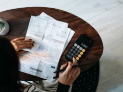 Decizia care scumpește creditele în Europa. Dobânda cheie ajunge la 2.25 la sută după noul război Banca Centrală Europeană