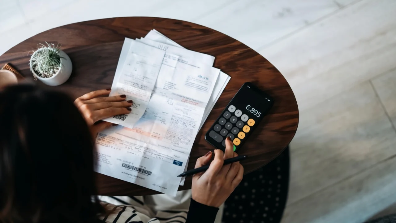 Decizia care scumpește creditele în Europa. Dobânda cheie ajunge la 2.25 la sută după noul război