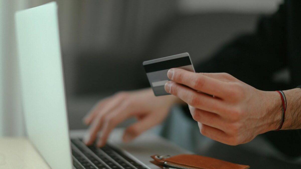 Ce întrebări pun utilizatorii înainte să acceseze credite rapide în 2026 Ce intrebari pun utilizatorii inainte sa acceseze credite rapide in 2026