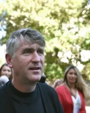 Anunțul oficial al instanței despre Cristian Pomohaci. Aproape 2 milioane de euro sunt în joc Cristian Pomohaci
