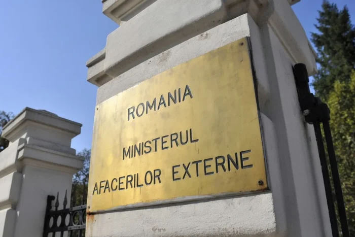 Diana Șoșoacă