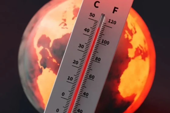 Avertisment climatic sever. prețurile la alimente El Niño