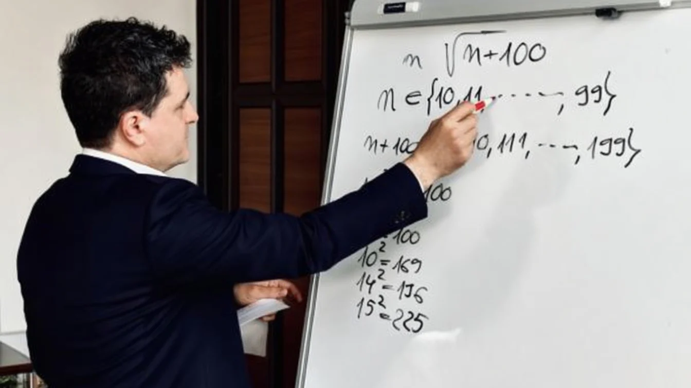 Calculele de la Cotroceni pentru noul guvern. Cele 233 de voturi care schimbă totul