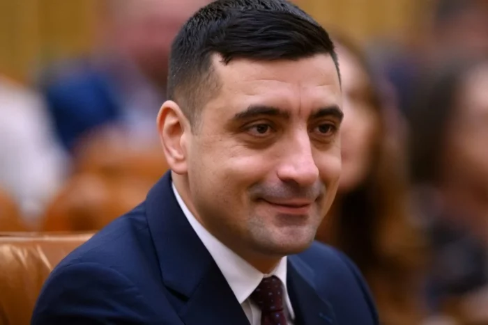 Avertismentul care vizează milioane de români. alegerile și economia George Simion