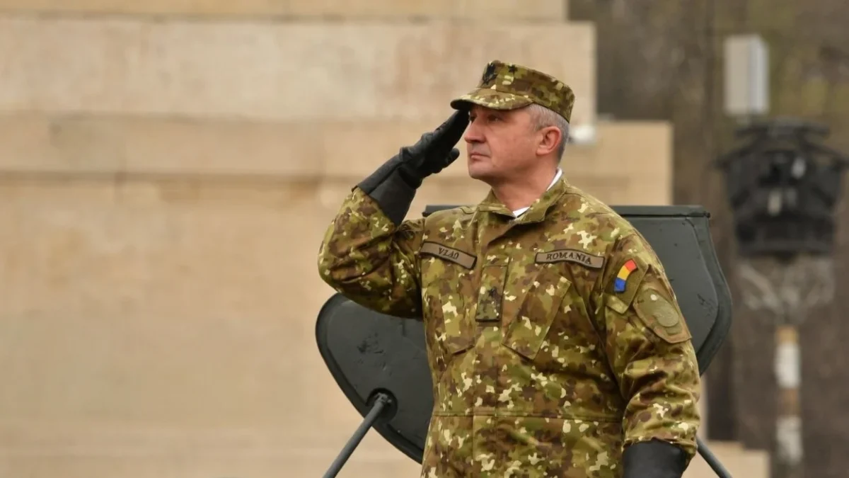 Gheorghiță Vlad