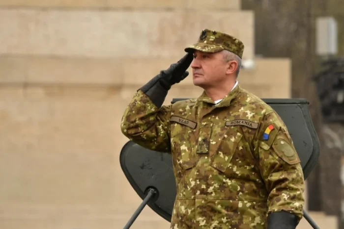 Gheorghiță Vlad