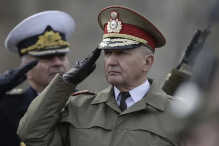 Gheorghiță Vlad