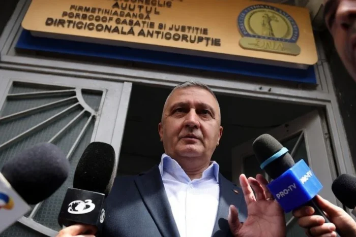 Gheorghiță Vlad