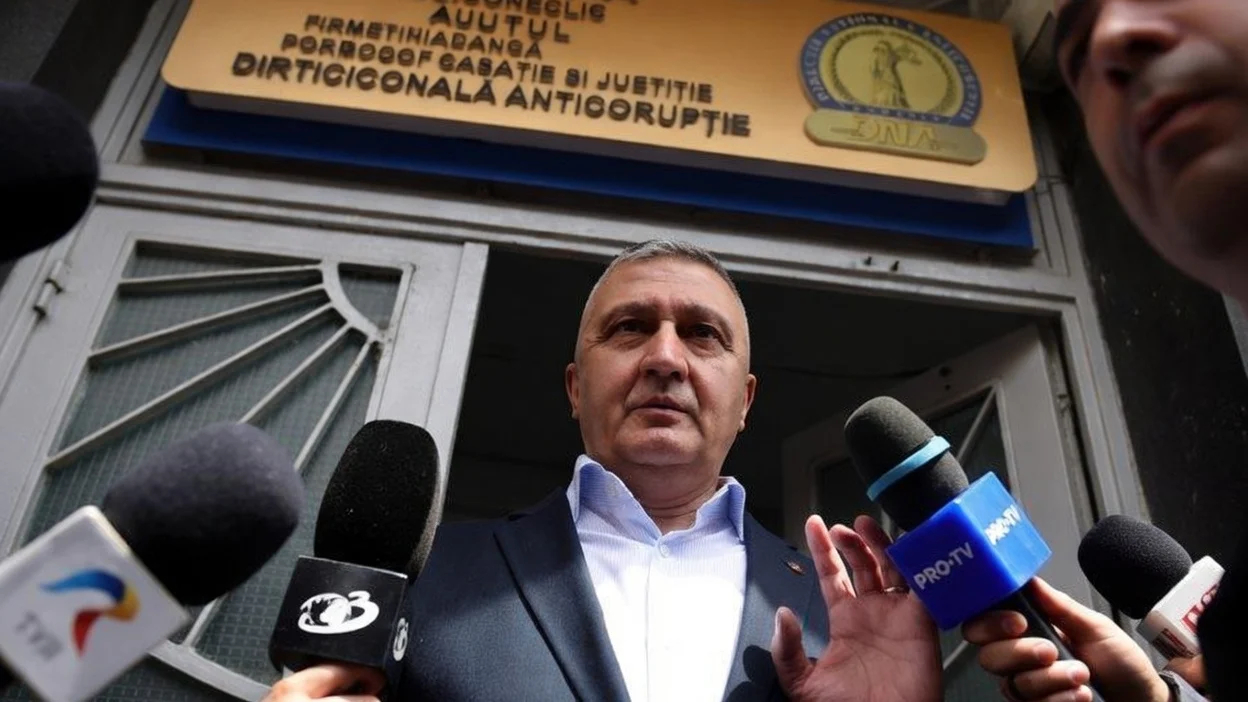 Răsturnare de situație la vârful Armatei. Ce decizie au luat generalii vizați de DNA