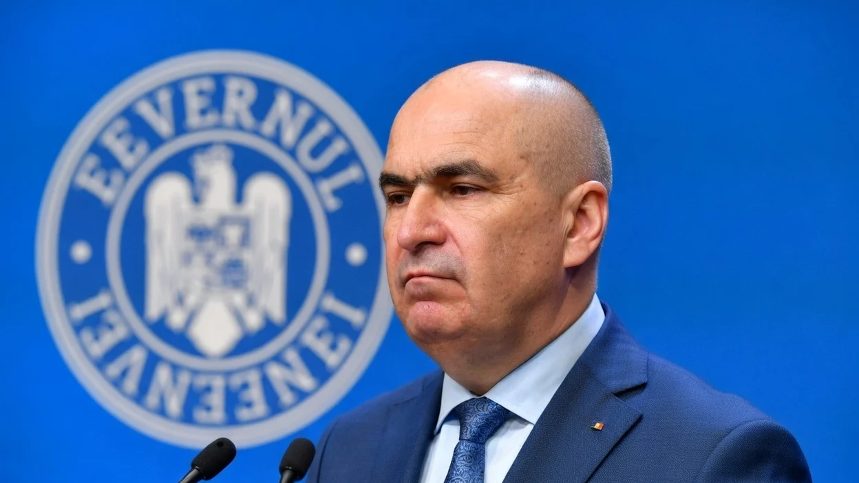 S-a aflat pedeapsa pentru bărbatul care l-a amenințat pe premier. Câte luni de închisoare a primit