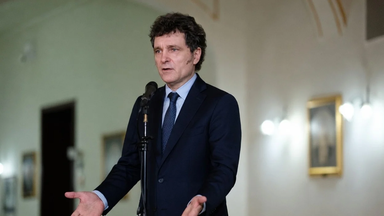 Anunțul oficial care îl vizează pe Nicușor Dan. Unde au ajuns cei 28000 de euro