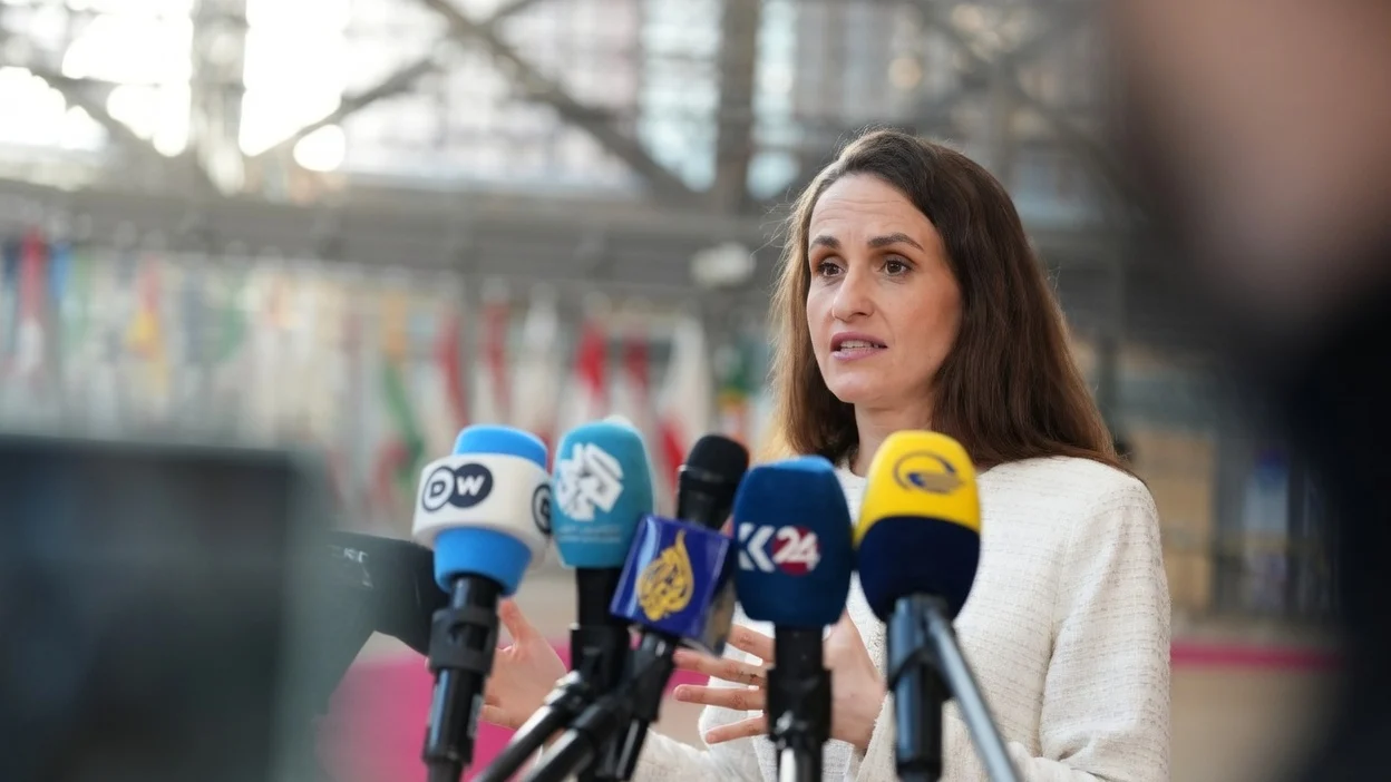 Decizia istorica luata de România la ONU. Ce se întâmplă dupa atacul cu drona din Galați