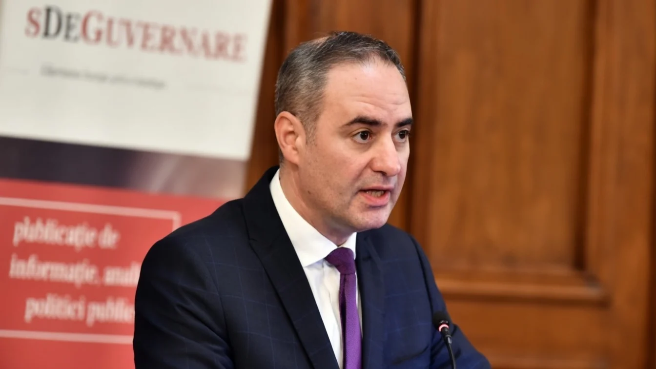 România primește 2,62 miliarde euro din PNRR. Banii vin după avizul european favorabil.