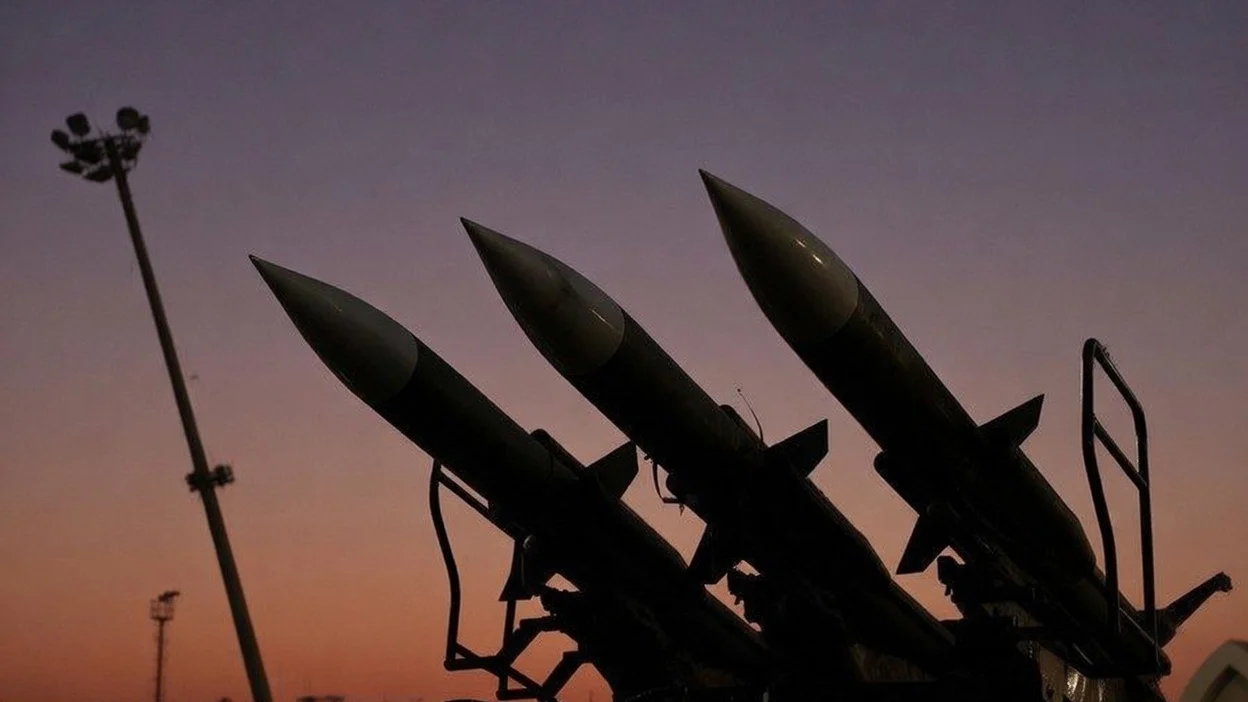 SUA au atacat teritoriul iranian după loviturile cu rachete. Negocierile nucleare, tensionate în Golf.