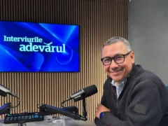 Victor Ponta