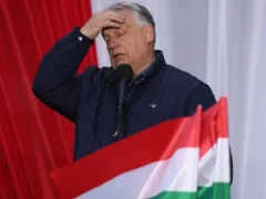 Viktor Orban
