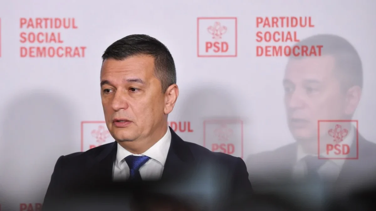 Vlad Gheorghiță