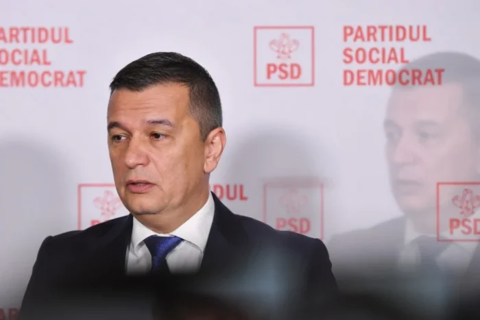Vlad Gheorghiță