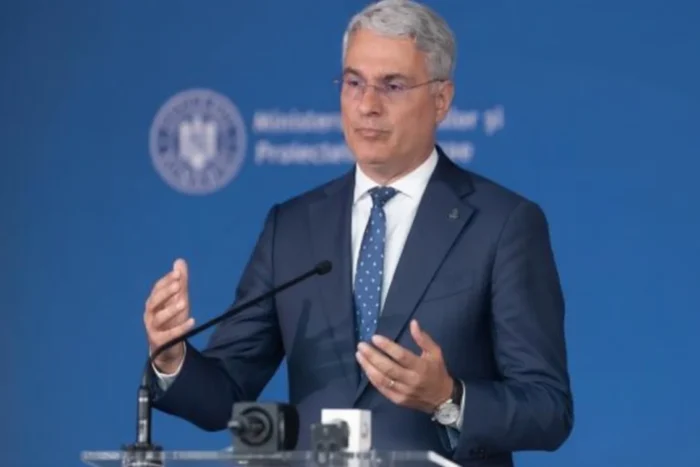 Anunțul oficial despre banii din PNRR. Când intră cele 3 miliarde de euro în conturile României absorbție PNRR