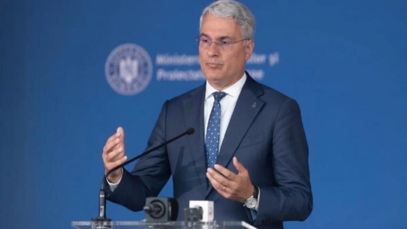 Anunțul oficial despre banii din PNRR. Când intră cele 3 miliarde de euro în conturile României