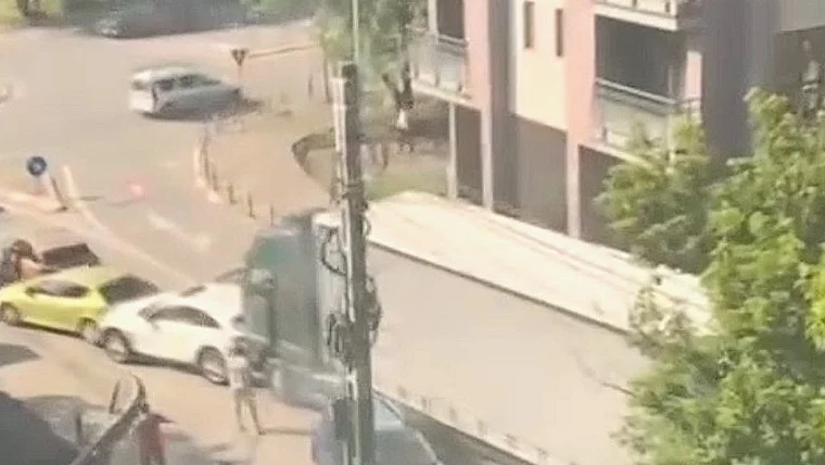 S-a aflat motivul accidentului din Constanța. Ce a declarat șoferul de TIR la audieri accident Constanța