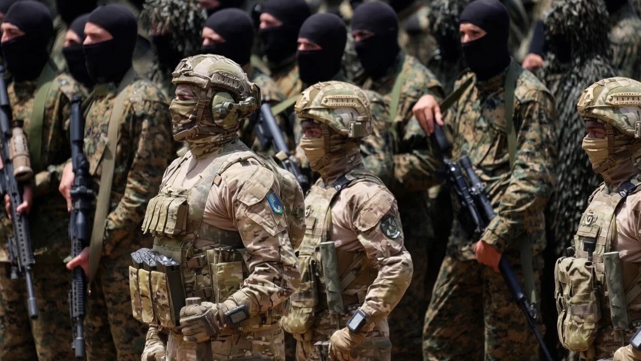 Hezbollah respinge acordul SUA. Conflictul persistă, 3.500 de morți.