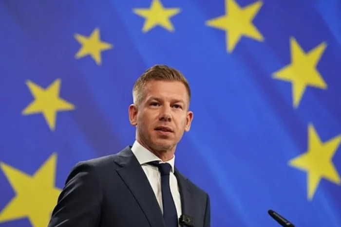 aderarea Ucrainei la UE