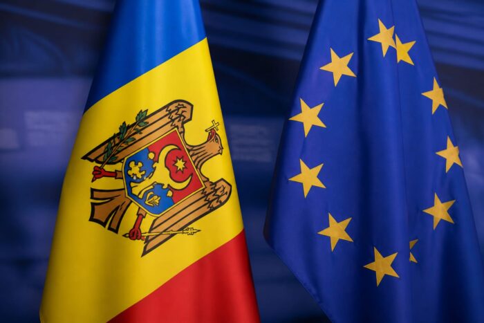 93% din reforme, finalizate de Republica Moldova. Bruxelles-ul laudă progresul care poate accelera aderarea la UE