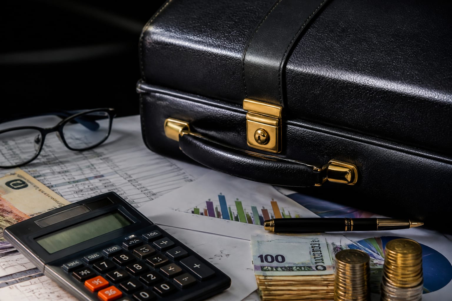 De ce a ales să rămână la Finanțe ministrul desemnat. Miza pentru pensii și credibilitatea României