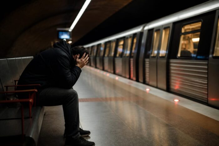 Au venit pentru un salariu la stat, dar au găsit doar cursuri. Ce arată cazul de la Metrorex despre angajări