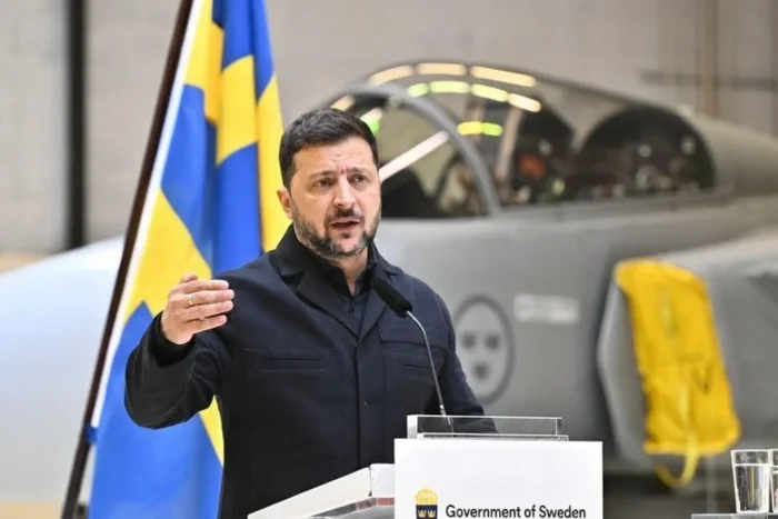 atac Cernobîl