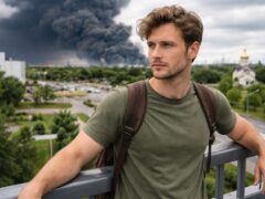 Moscova, lovită de drone. Cum schimbă atacul percepția că războiul poate ajunge în inima Rusiei Moscova, lovită de drone. Cum schimbă atacul percepția că războiul poate ajunge în inima Rusiei