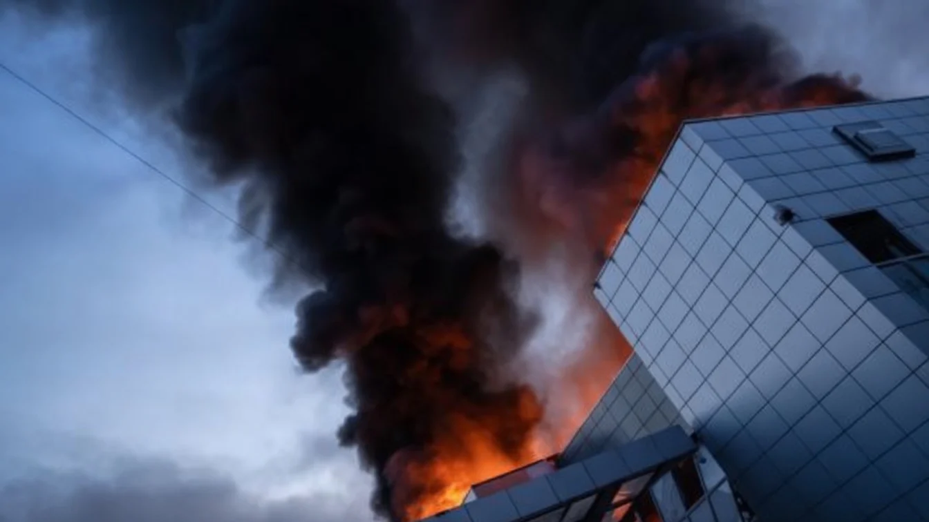 Avertisment de la Kiev. Tactica prin care Rusia distruge apărarea Ucrainei