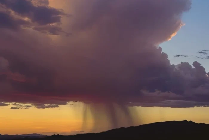 avertizare meteo